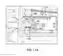 Fig. 72 - Power system for dosimeter reader