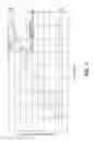 Fig. 04 - Electromagnetic valve having valve body with conical portion