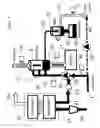 Fig. 02 - METHOD AND SYSTEM FOR ENHANCING SALT WATER EXHAUST SCRUBBER EFFICIENCY