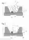 Fig. 02 - Garnet material, method for its manufacturing and radiation-emitting component comprising the garnet material