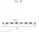 Fig. 06 - Display device, method of manufacturing the same, and manufacturing the same