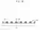 Fig. 08 - Display device, method of manufacturing the same, and manufacturing the same