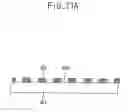 Fig. 35 - Display device, method of manufacturing the same, and manufacturing the same