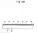 Fig. 40 - Display device, method of manufacturing the same, and manufacturing the same