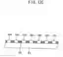 Fig. 41 - Display device, method of manufacturing the same, and manufacturing the same