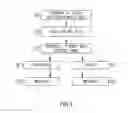 Fig. 02 - Charge director for liquid toner