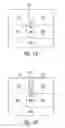 Fig. 02 - Confined resistance variable memory cell structures and methods
