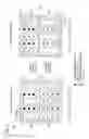 Fig. 05 - Semiconductor memory device