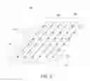 Fig. 06 - LOW-POWER NANOSCALE SWITCHING DEVICE WITH AN AMORPHOUS SWITCHING MATERIAL