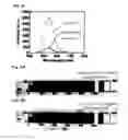Fig. 06 - Organic EL element and method of manufacturing the same