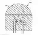 Fig. 01 - Lighting device