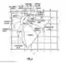 Fig. 03 - Lighting device