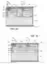 Fig. 03 - Light transmission control for masking appearance of solid state light sources