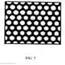 Fig. 06 - Light emitting devices