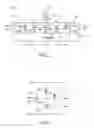 Fig. 02 - ESD protection device with vertical transistor structure