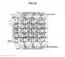 Fig. 02 - Solid-state image pickup device