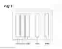 Fig. 02 - Linear image sensor