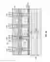 Fig. 09 - Polysilicon plug bipolar transistor for phase change memory