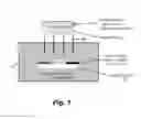 Fig. 02 - PHOTOELECTROCHEMICAL ETCHING OF P-TYPE SEMICONDUCTOR HETEROSTRUCTURES