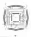 Fig. 02 - SEMICONDUCTOR PACKAGE