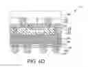 Fig. 09 - Chip scale package and fabrication method thereof