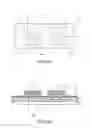 Fig. 02 - CONDUCTIVE STRUCTURE FOR A SEMICONDUCTOR INTEGRATED CIRCUIT