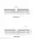 Fig. 09 - CONDUCTIVE STRUCTURE FOR A SEMICONDUCTOR INTEGRATED CIRCUIT