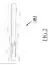 Fig. 03 - SEMICONDUCTOR DEVICE WITH INDUCTOR AND FLIP-CHIP
