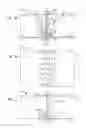 Fig. 02 - Methods of forming semiconductor elements using micro-abrasive particle stream