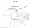 Fig. 06 - Non-lithographic formation of three-dimensional conductive elements
