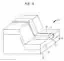 Fig. 07 - Non-lithographic formation of three-dimensional conductive elements