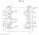 Fig. 09 - Non-lithographic formation of three-dimensional conductive elements