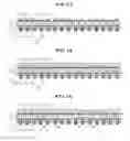 Fig. 06 - SEMICONDUCTOR MODULE AND METHOD OF MANUFACTURING THE SAME
