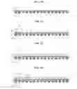 Fig. 07 - SEMICONDUCTOR MODULE AND METHOD OF MANUFACTURING THE SAME