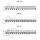 Fig. 08 - SEMICONDUCTOR MODULE AND METHOD OF MANUFACTURING THE SAME