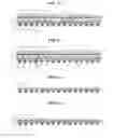 Fig. 09 - SEMICONDUCTOR MODULE AND METHOD OF MANUFACTURING THE SAME