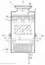 Fig. 01 - Cooling Tower System With Chemical Feed Responsive to Actual Load