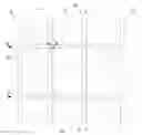 Fig. 01 - Method for constructing a bridge decking panel