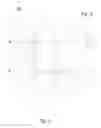 Fig. 02 - Method for constructing a bridge decking panel
