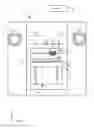 Fig. 01 - Multiple-zone liquefier assembly for extrusion-based additive manufacturing systems
