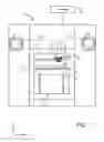 Fig. 02 - Multiple-zone liquefier assembly for extrusion-based additive manufacturing systems
