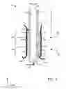 Fig. 03 - Multiple-zone liquefier assembly for extrusion-based additive manufacturing systems