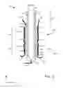 Fig. 04 - Multiple-zone liquefier assembly for extrusion-based additive manufacturing systems