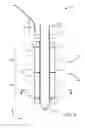 Fig. 05 - Multiple-zone liquefier assembly for extrusion-based additive manufacturing systems
