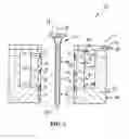 Fig. 02 - Method and apparatus for producing tiered containers
