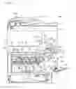 Fig. 02 - IMAGE FORMING APPARATUS