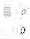 Fig. 02 - Eccentric part of a pipe or cable lead-through