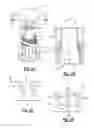 Fig. 03 - Stiffness control using smart actuators