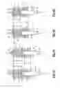 Fig. 04 - Stiffness control using smart actuators