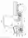 Fig. 02 - Suspension arm unit for vehicle